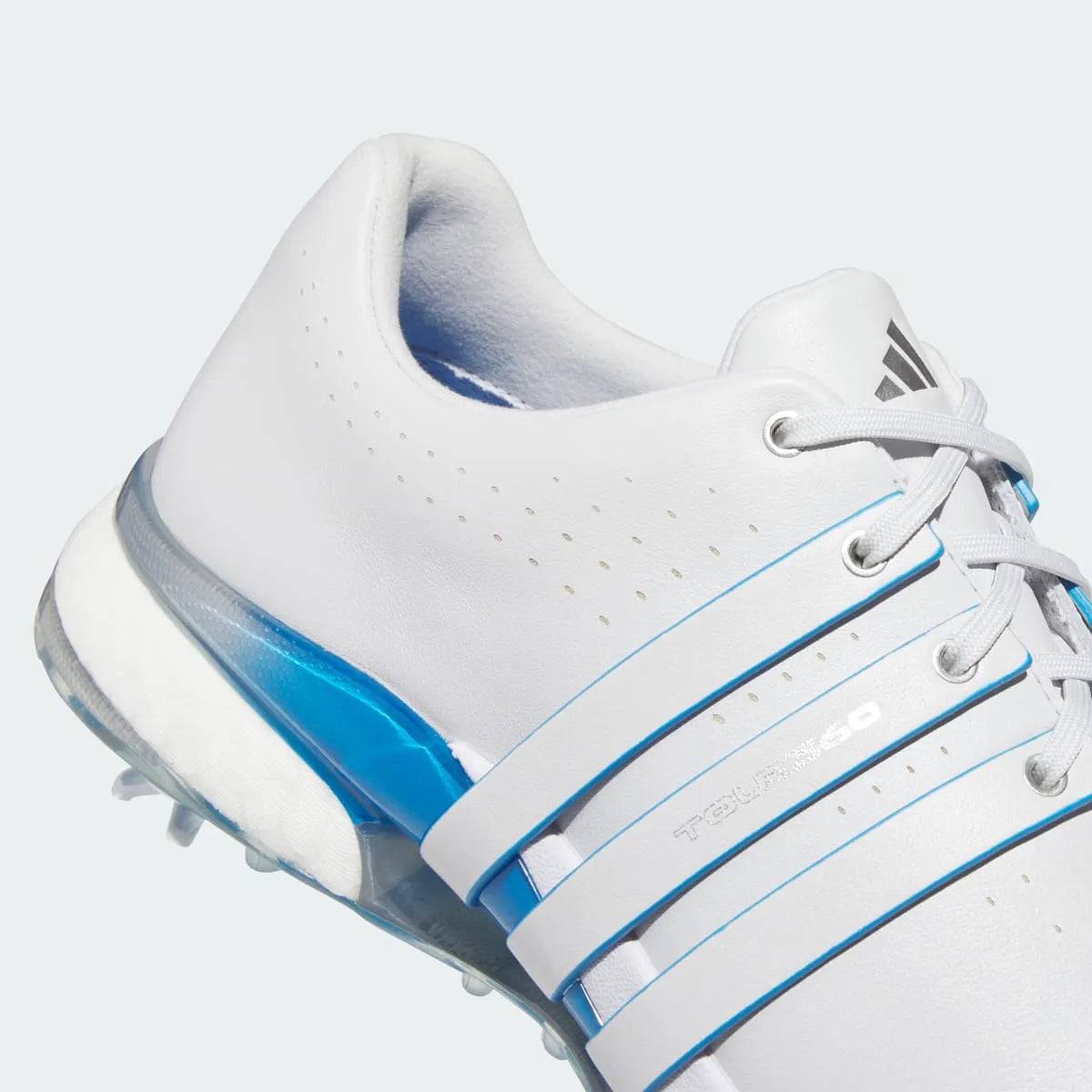 Golf Grey