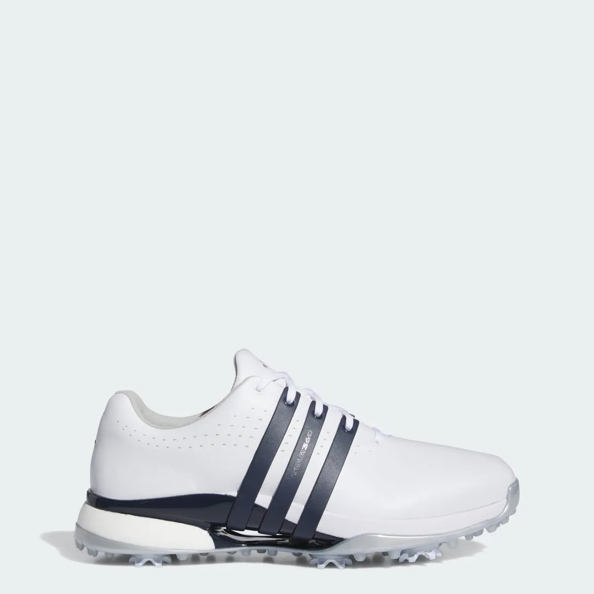 Golf White