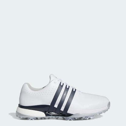 Golf White
