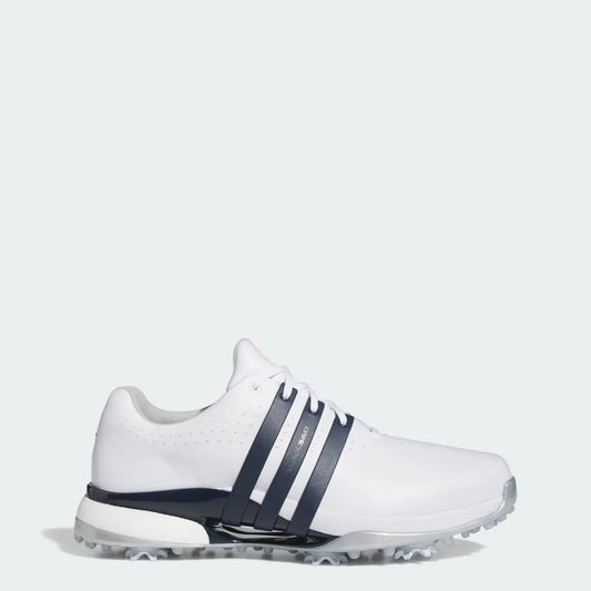 Golf White