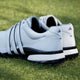 Golf White