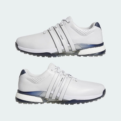 Golf Grey