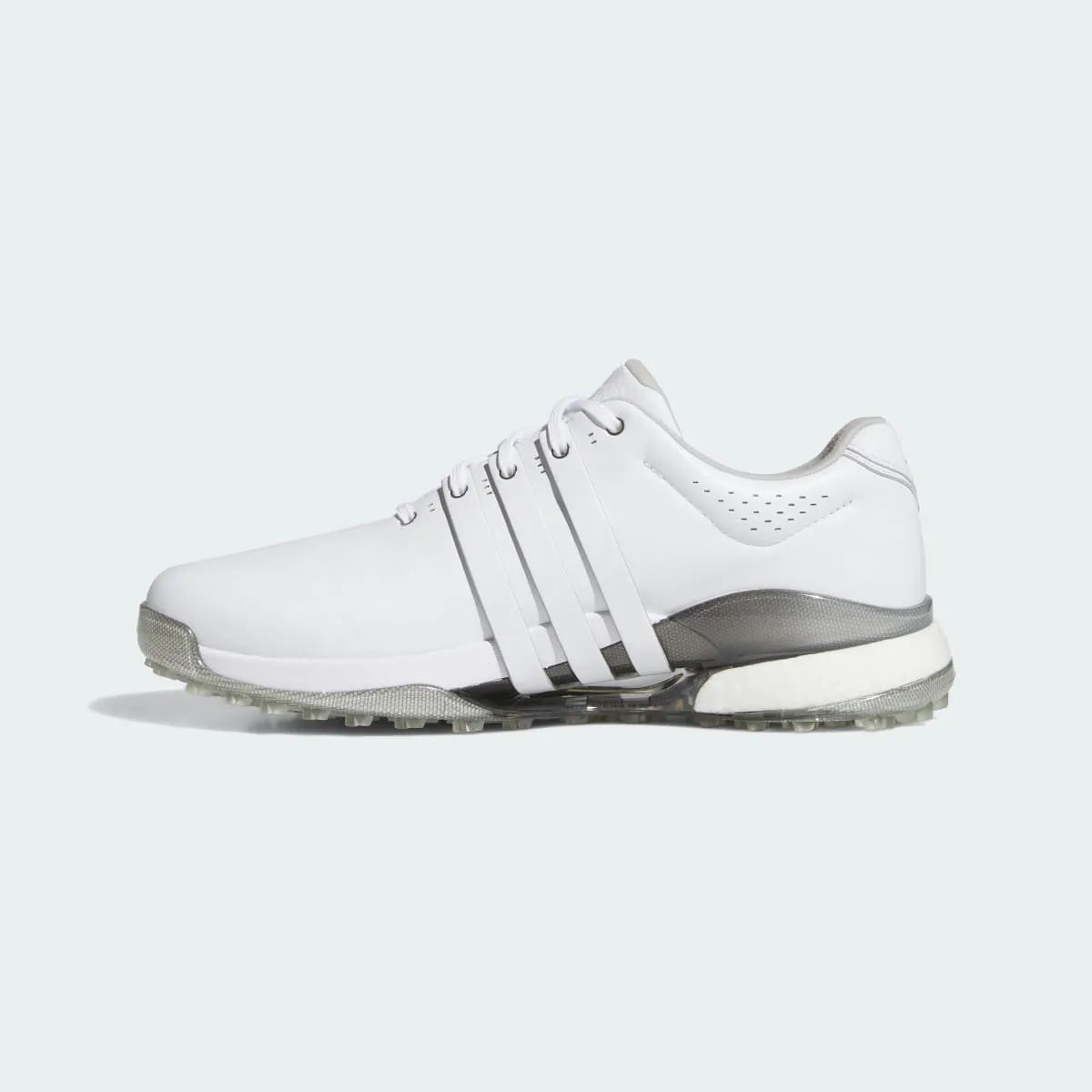 Golf White