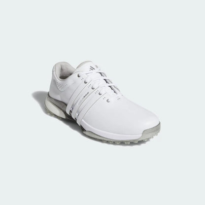 Golf White