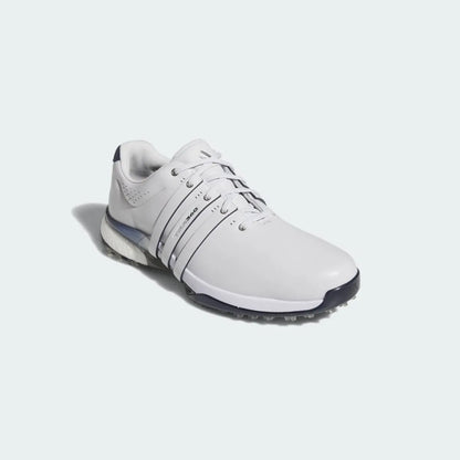 Golf Grey