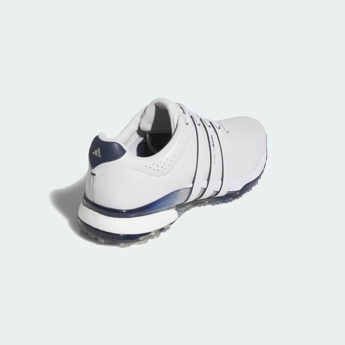 Golf Grey