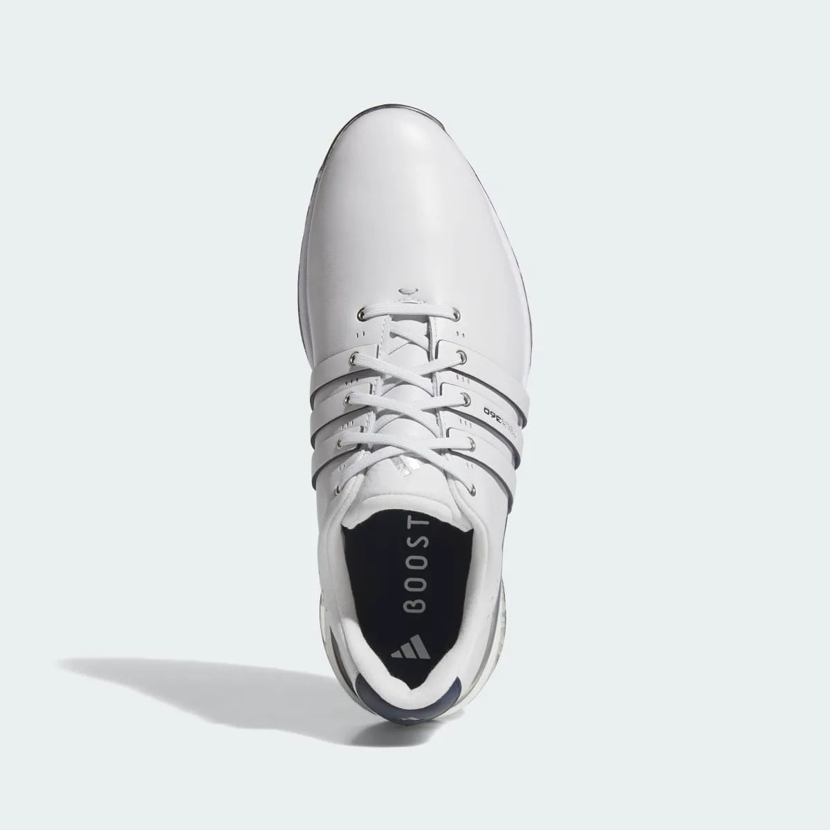 Golf Grey