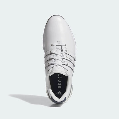 Golf Grey