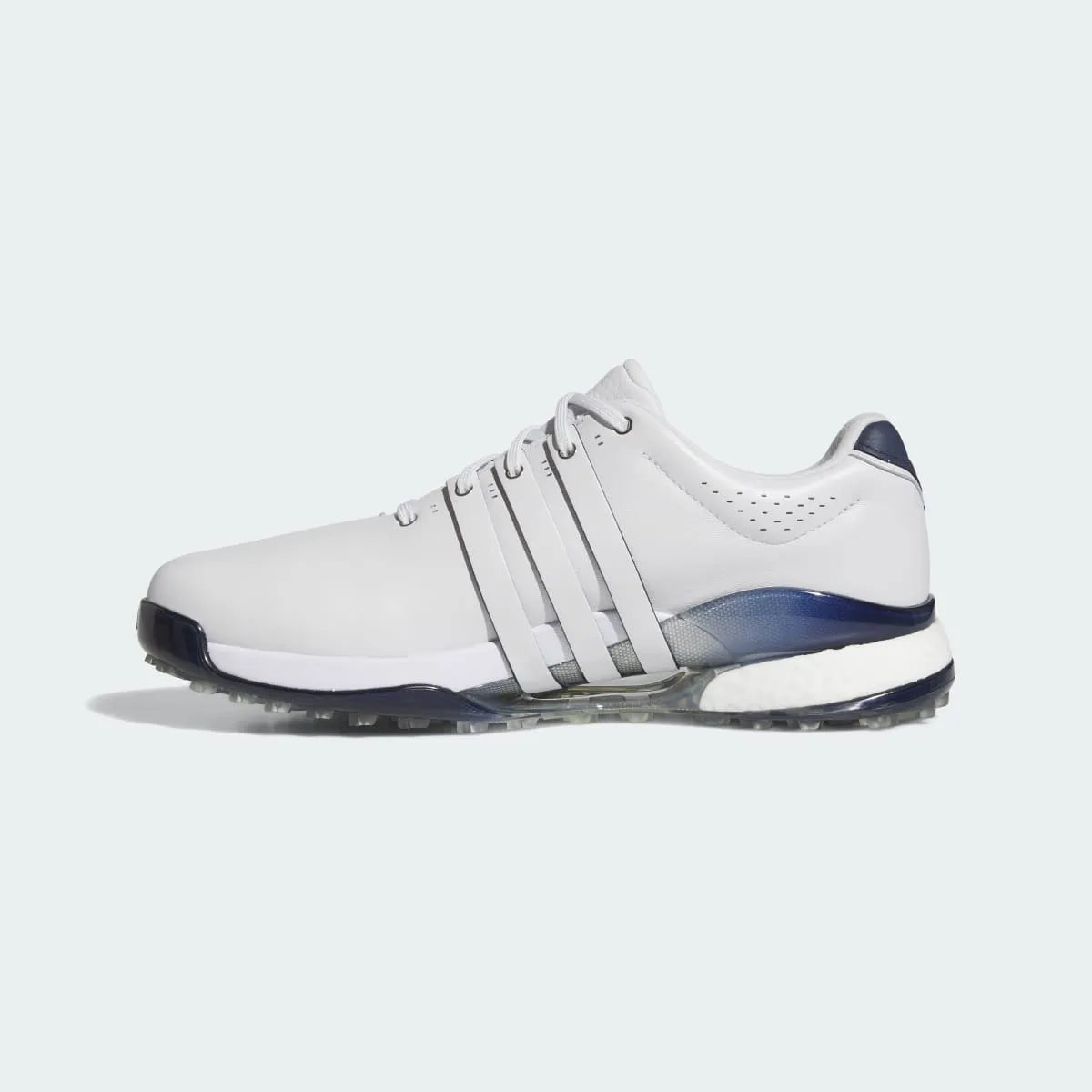 Golf Grey
