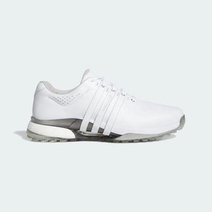 Golf White