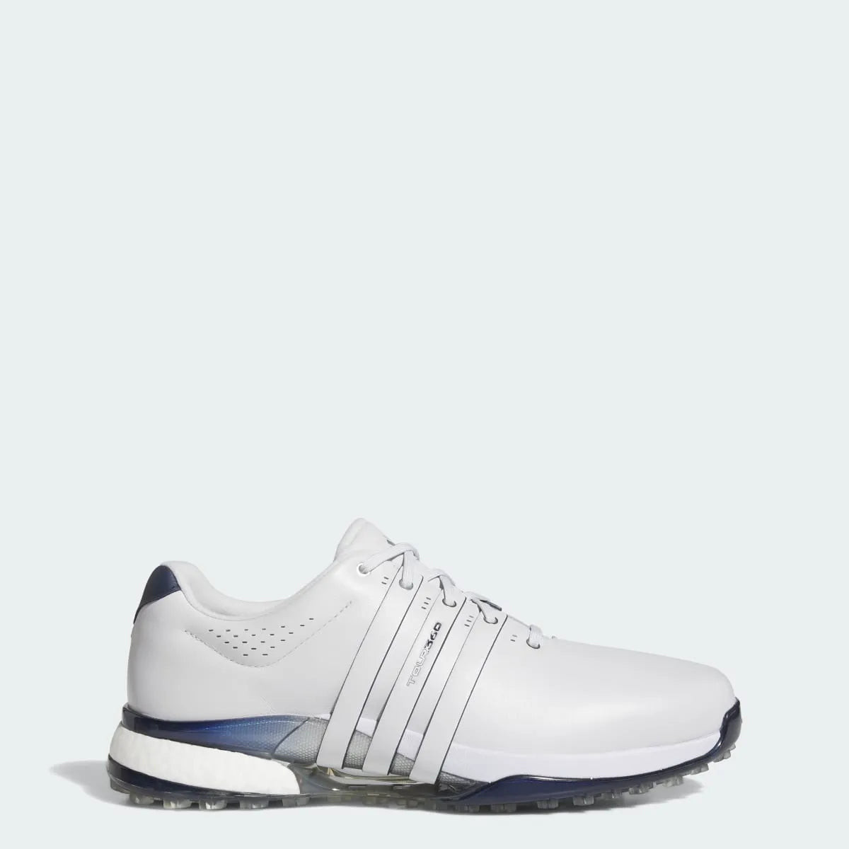 Golf Grey