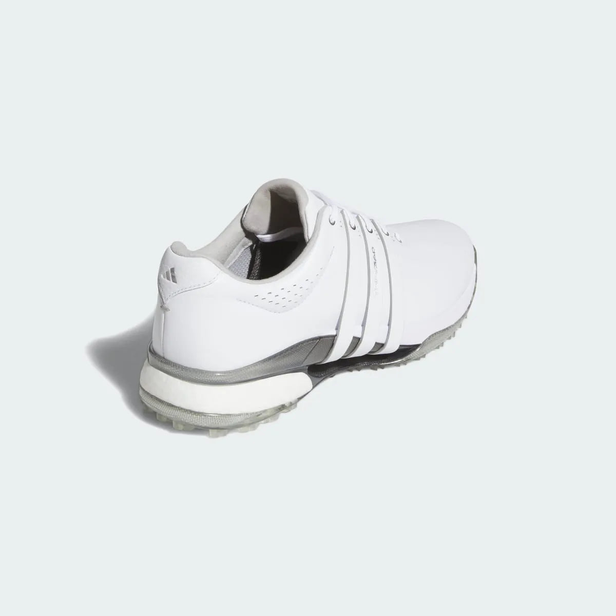 Golf White