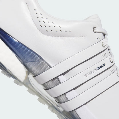 Golf Grey