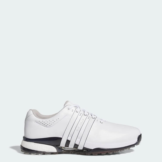 Golf White