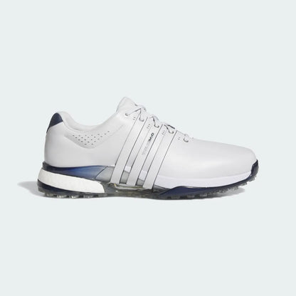 Golf Grey
