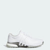 Golf White