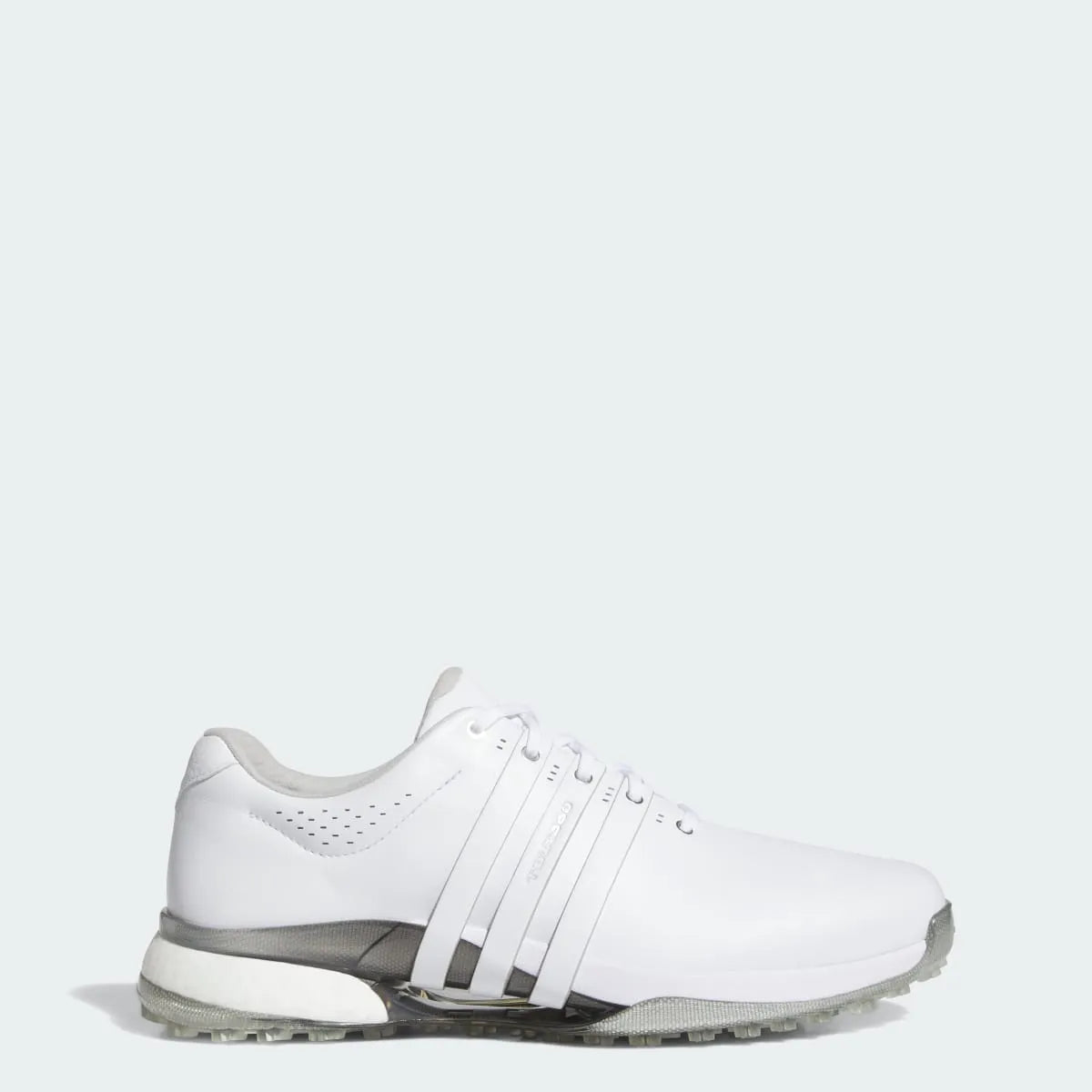 Golf White