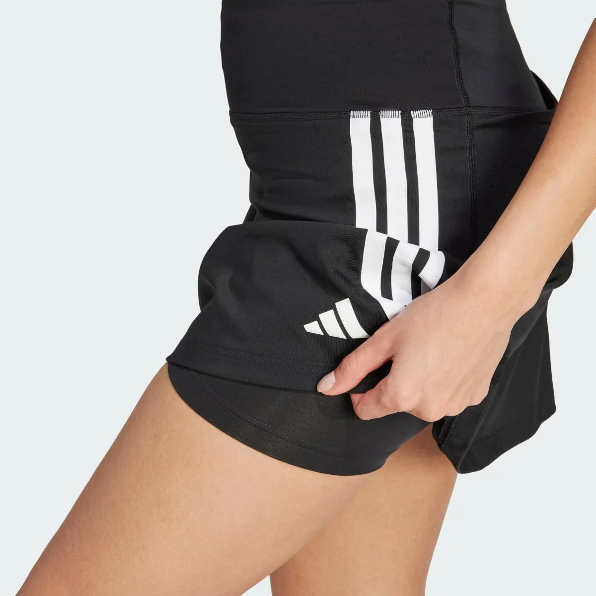 Weightlifting Black