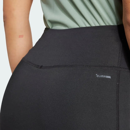 Weightlifting Black
