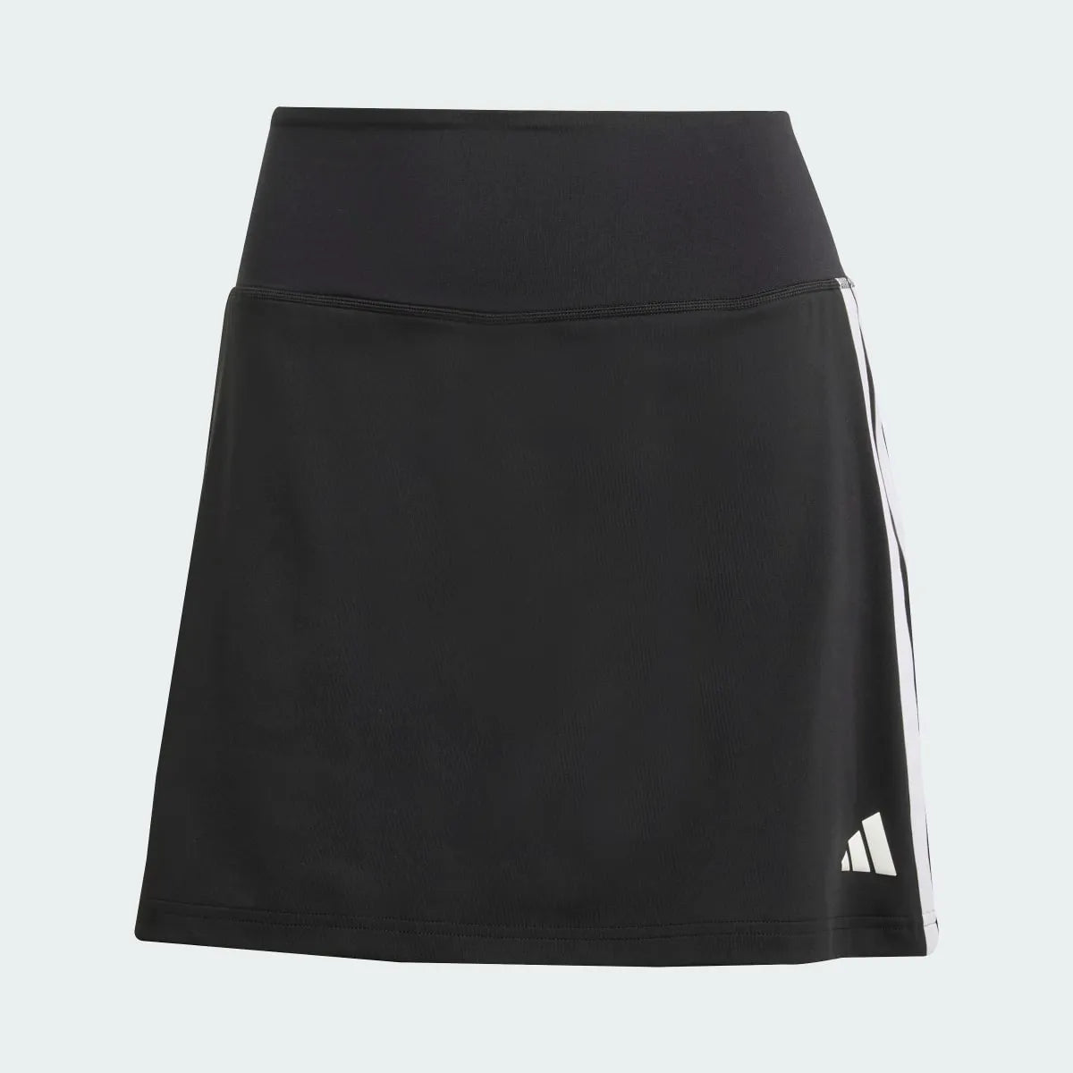 Weightlifting Black