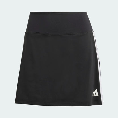 Weightlifting Black