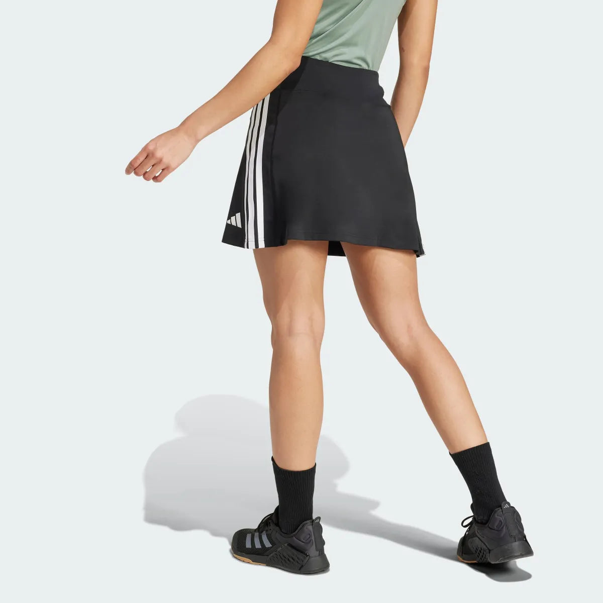 Weightlifting Black