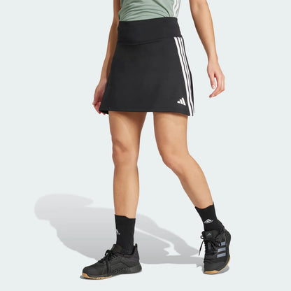 Weightlifting Black
