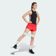 Weightlifting Black