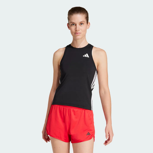 Weightlifting Black