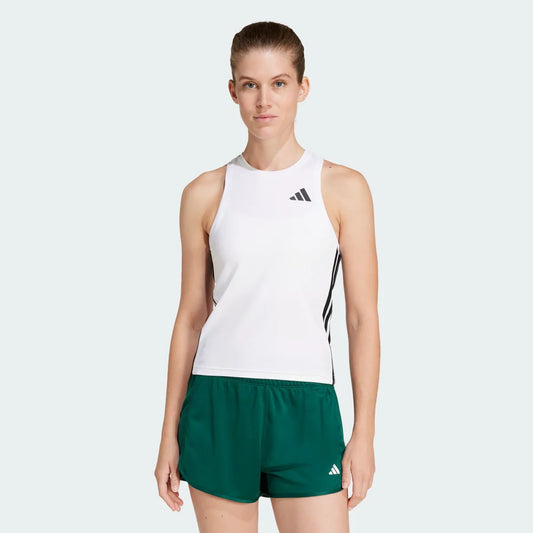 Weightlifting White