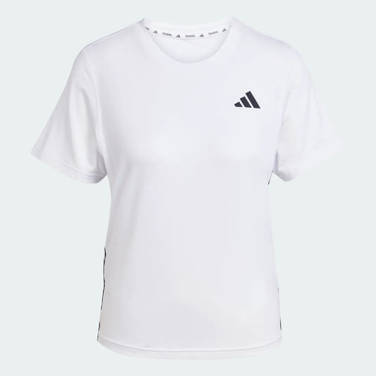 Weightlifting White