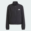 Workout Black