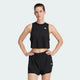Weightlifting Black