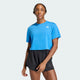 Weightlifting Blue
