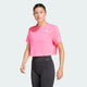 Weightlifting Pink