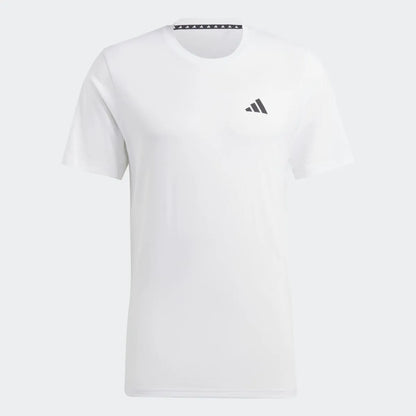 Weightlifting White