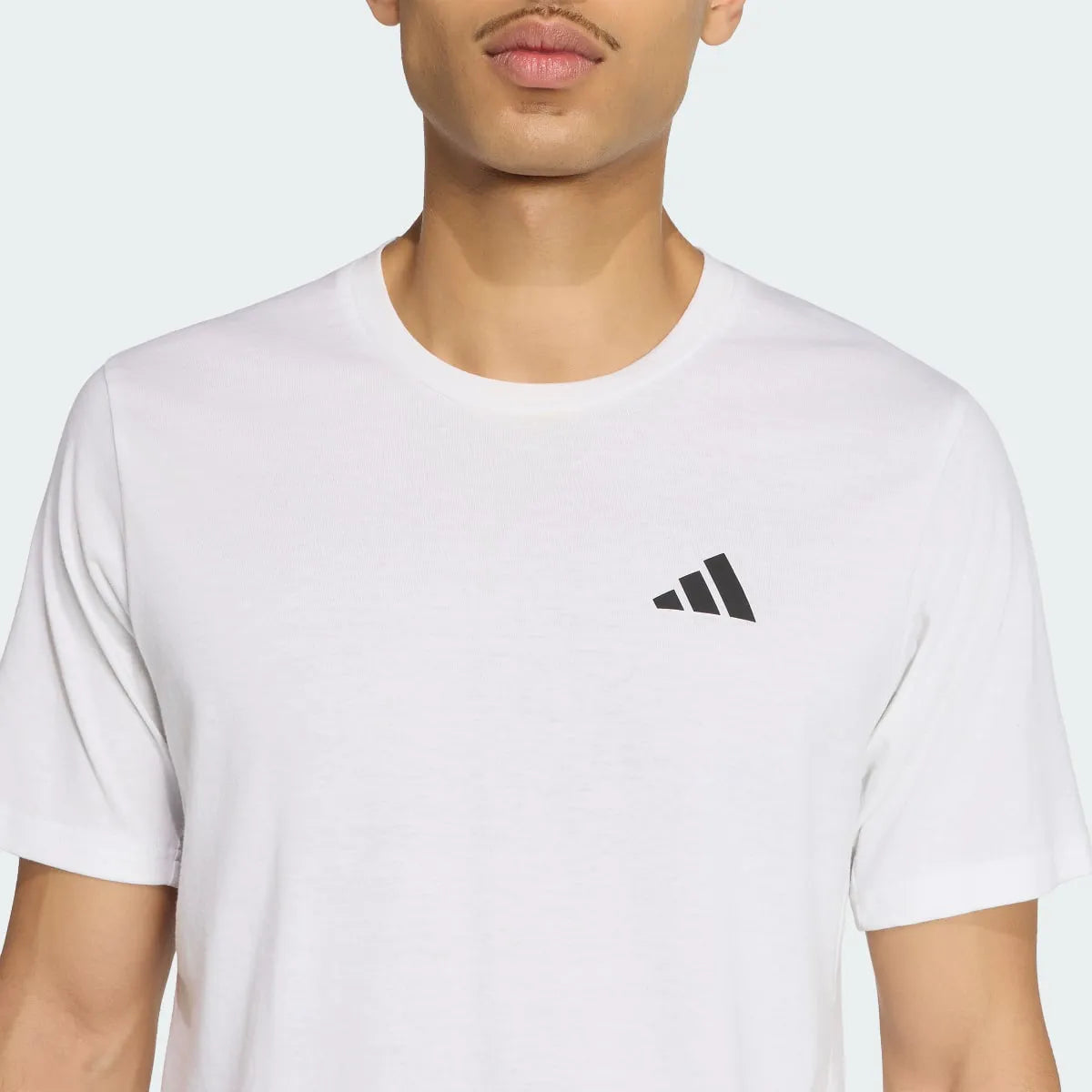 Weightlifting White