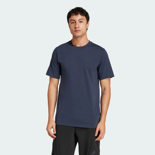 Workout Blue