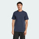 Workout Blue