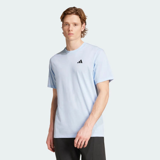 Weightlifting Blue