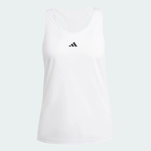 Workout White