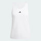 Workout White