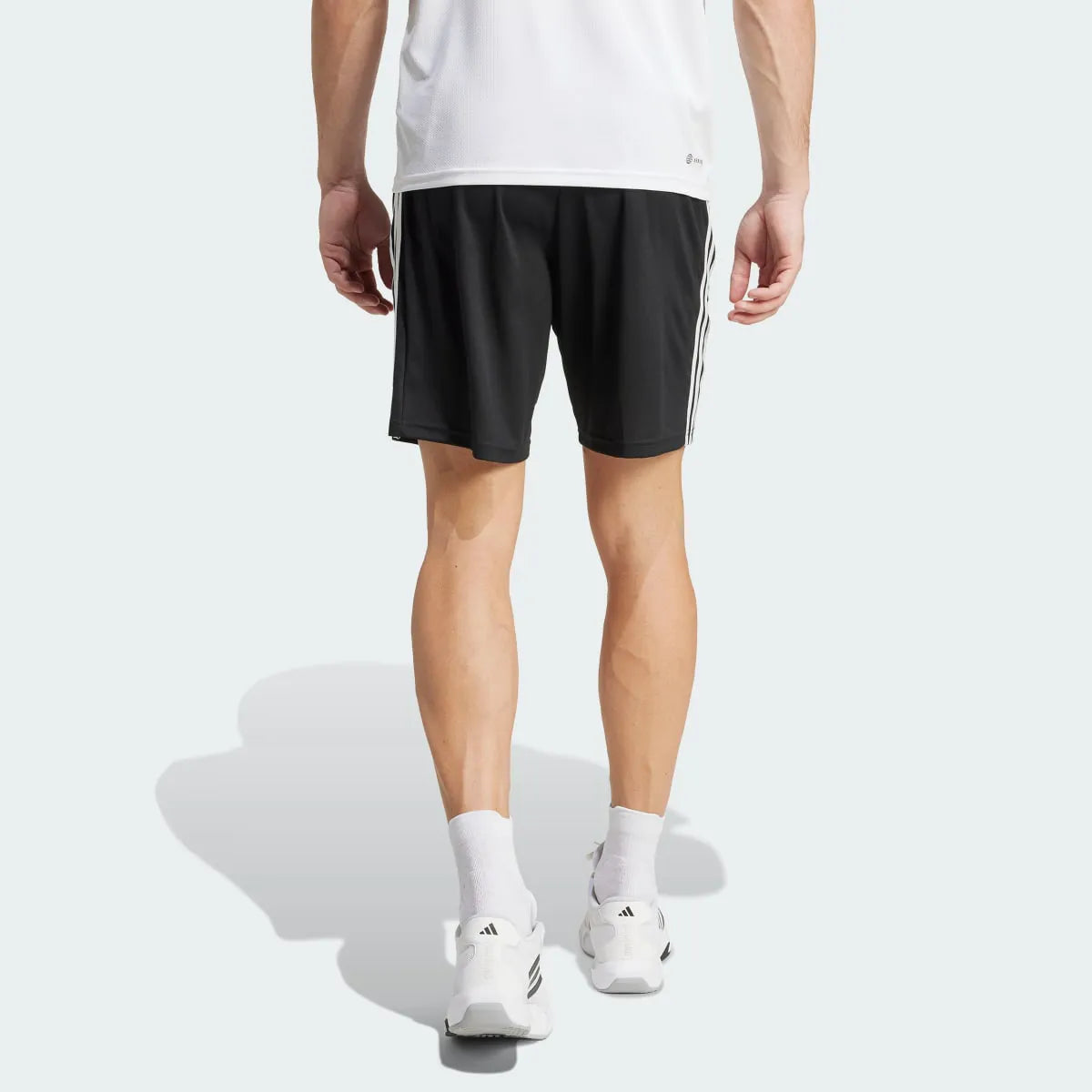 Weightlifting Black