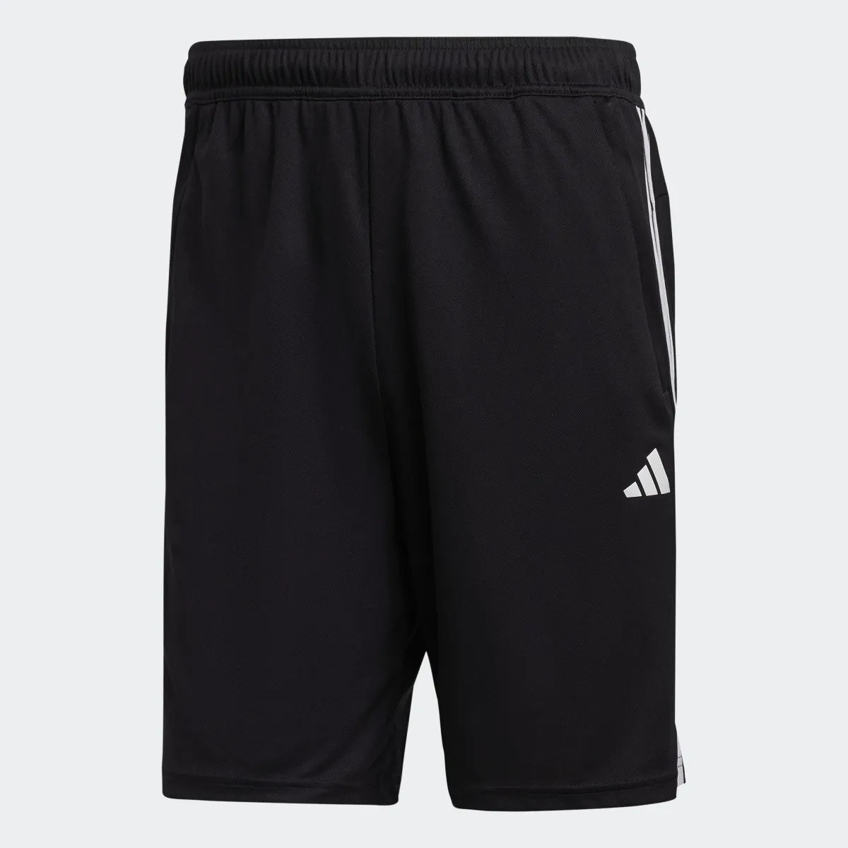 Weightlifting Black