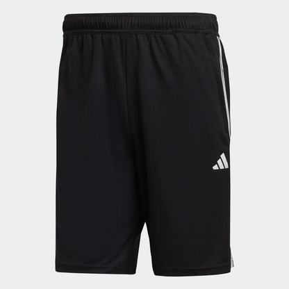 Weightlifting Black