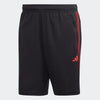Weightlifting Black