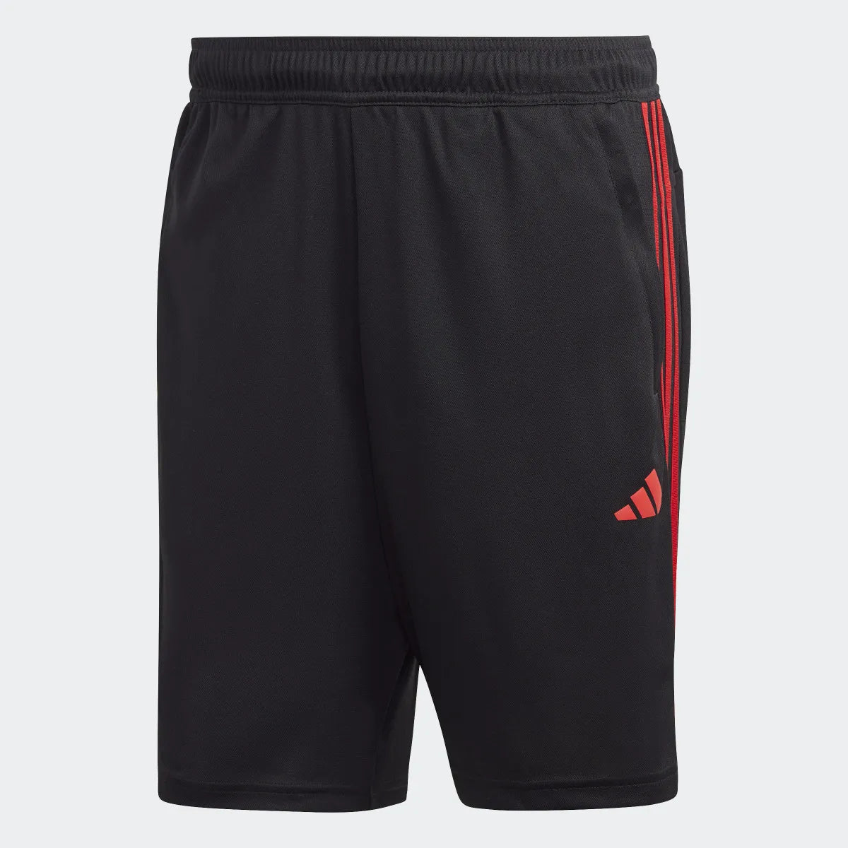 Weightlifting Black