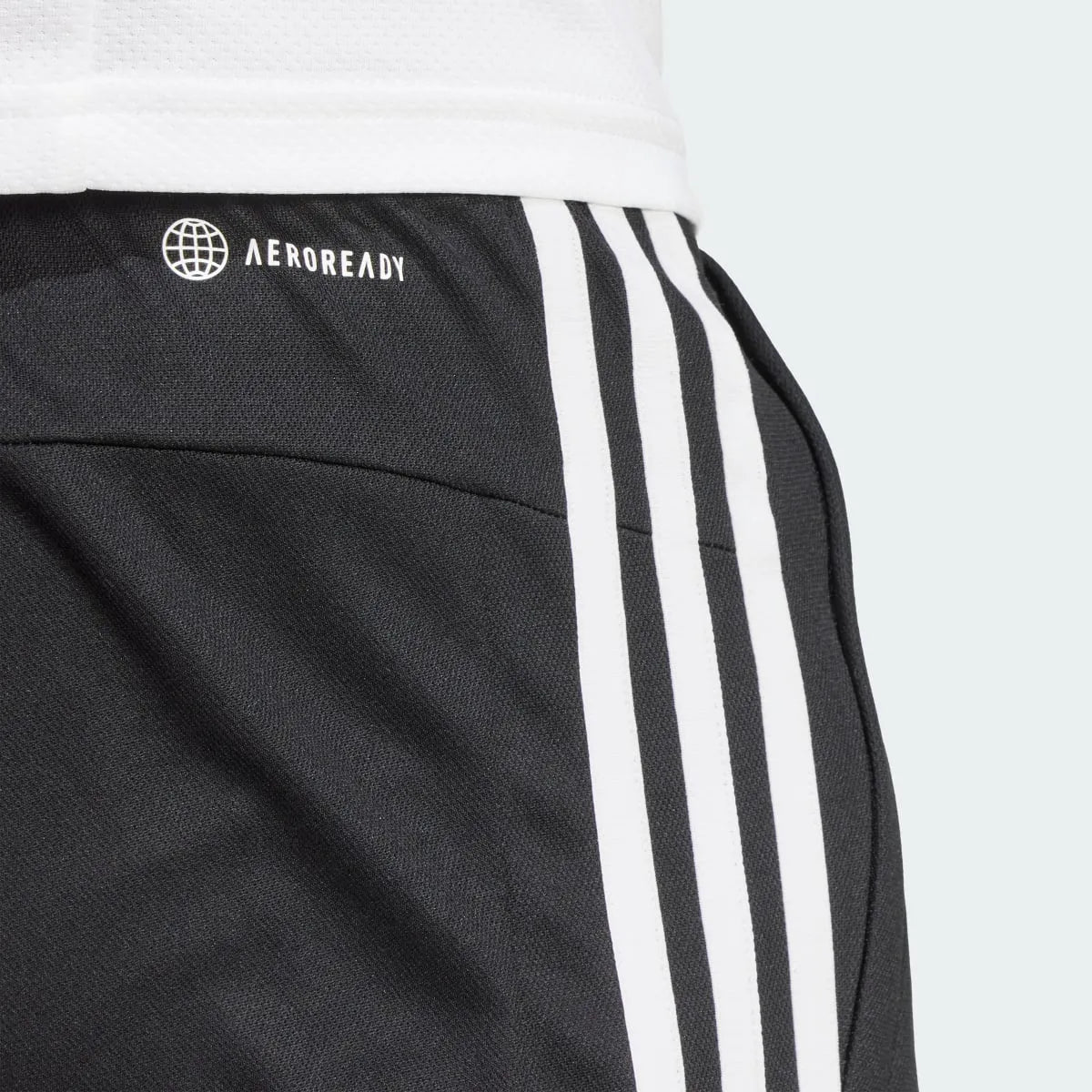 Weightlifting Black