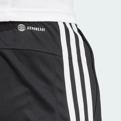 Weightlifting Black
