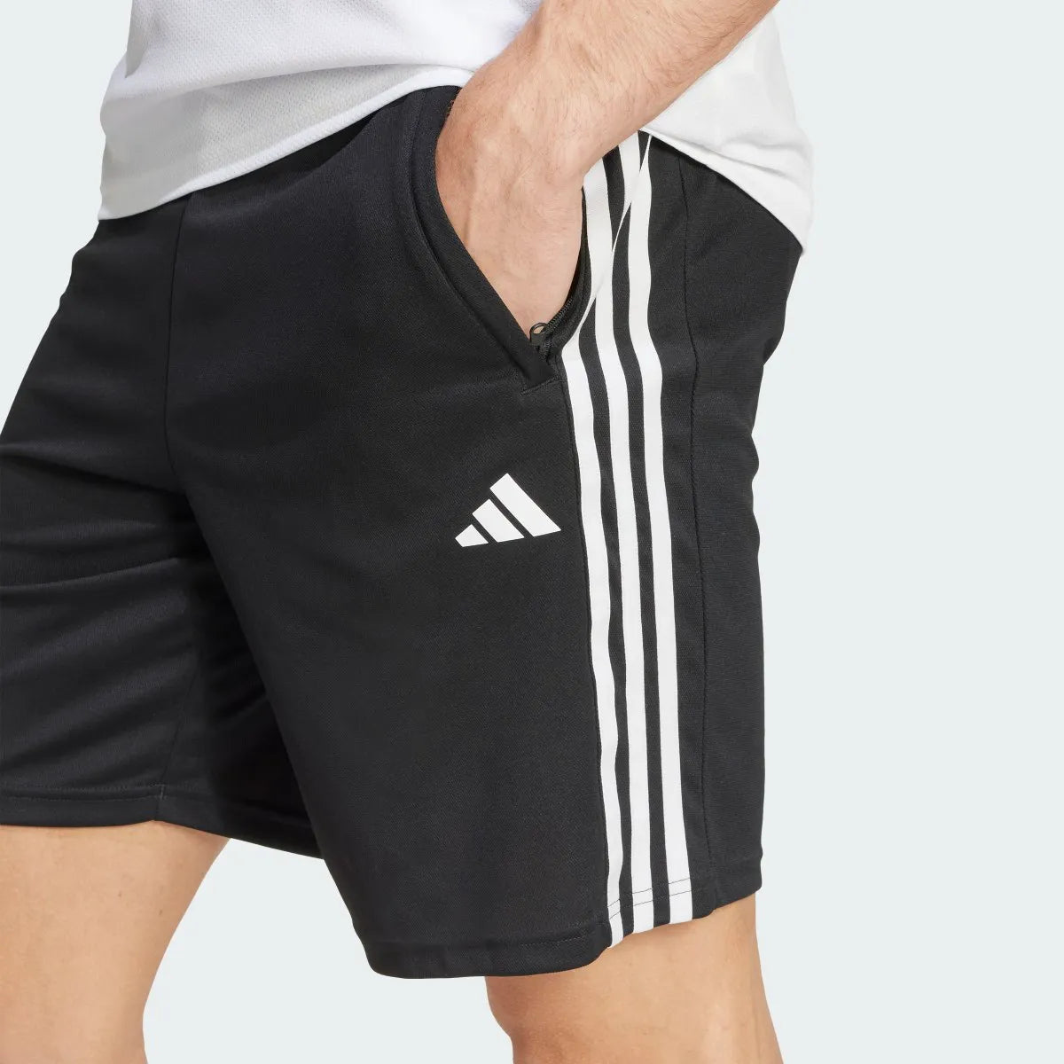 Weightlifting Black